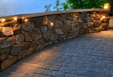 How to Vet a Sealing Stamped Concrete Company's Standards
